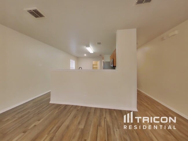 Photo - 641 Rosario Ln