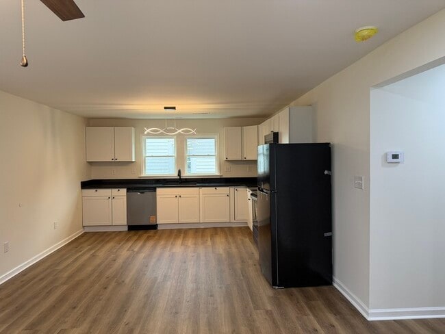 Photo - 3 Bed House