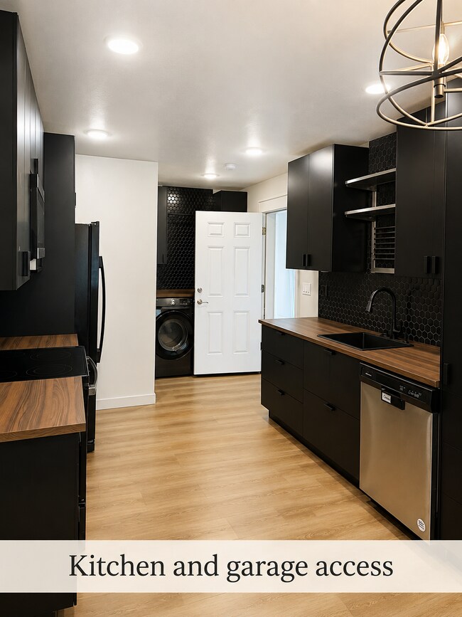 365 N 7th E