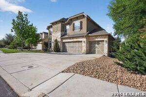 Photo - 18039 Branson