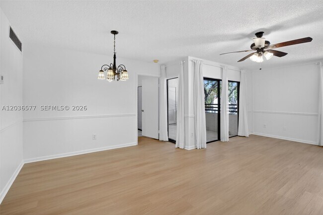 Photo - 11931 NW 11th St Unit 11931