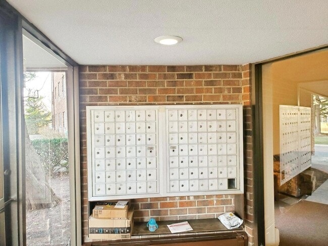 Photo - 1500 Robin Cir Unit 108