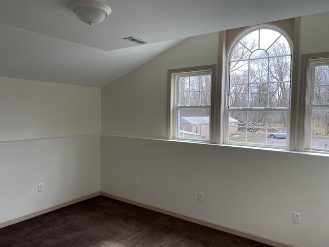 Photo - 9106 Willow Grove Terrace