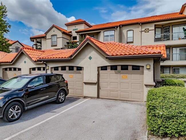 Building Photo - 4201 Woodstorks Walk Way Unit 3302 Rental