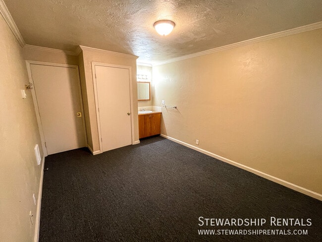 Photo - 1827 Harris St Unidad 214