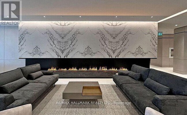 Photo - 50 Upper Mall Wy Unit B-1910