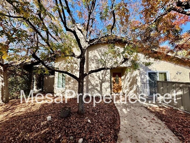 Photo - 1502 Webster Ave