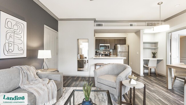 Photo - 10101 W Parmer Ln Unit 722