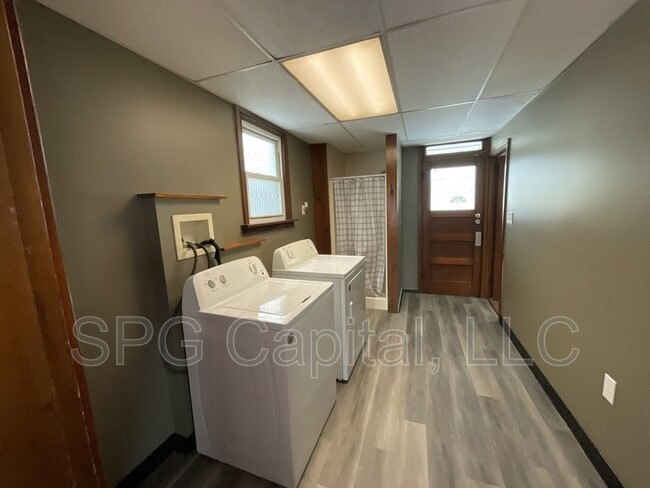 Photo - 727 N Pitt St