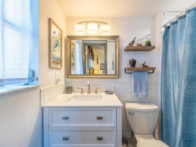 Photo - 400 Base Ave E Unit 400 Base Ave