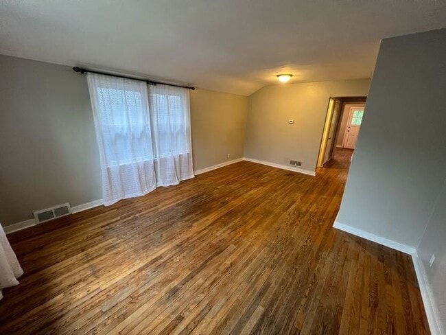 Photo - 1116 E Dayton St Unit #2