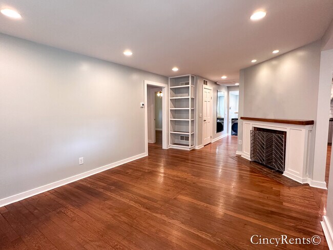 Photo - 4200 Grove Ave