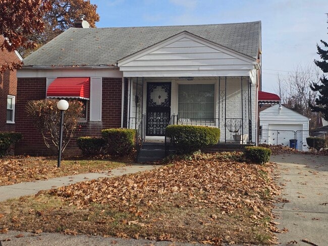 Building Photo - 19776 Monica St