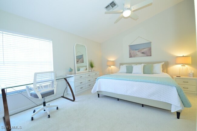 Photo - 13050 Amberley Ct Unidad 708