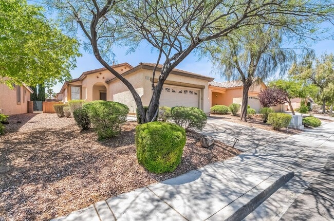 Photo - Single Story, 3 Bedroom, 2 Bath in Summerlin!