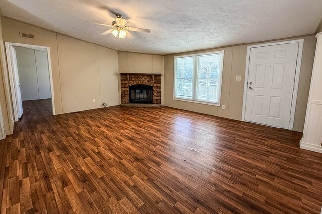 Photo - 51 Murphy Farm Rd