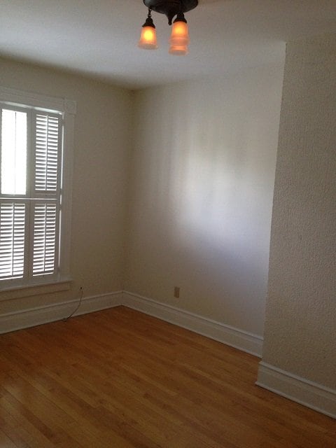 Photo - 315 N Thayer St Unidad 5
