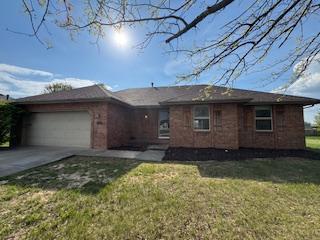 Building Photo - 5709 N 12th Ave