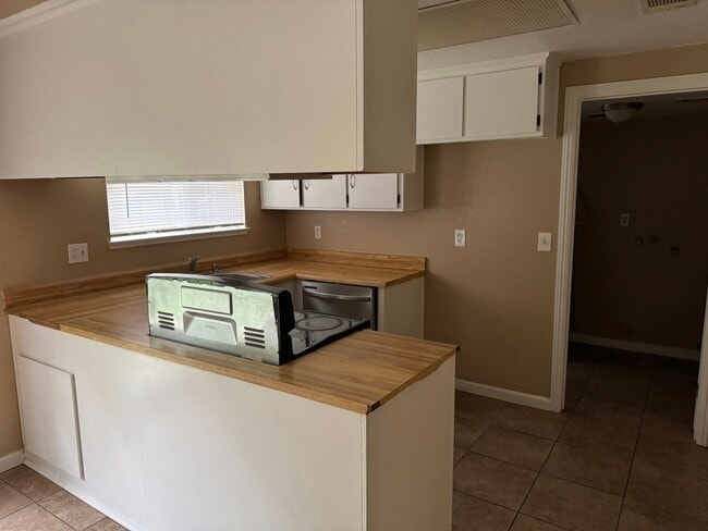 Photo - Duplex for Rent in S. Sacramento Unit 7339 Gigi Place