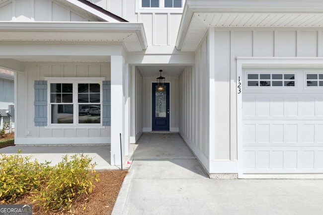 Photo - 131 Green Turtle Ct