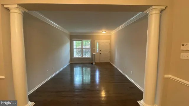 Photo - 186 Birchwood Dr