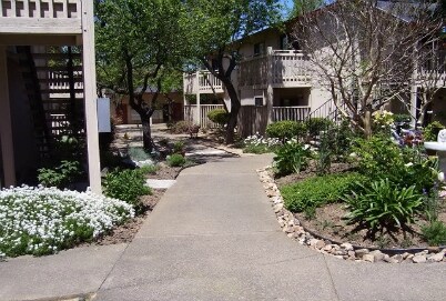 Meadows 2 Apartments - Meadows 2 Apartments