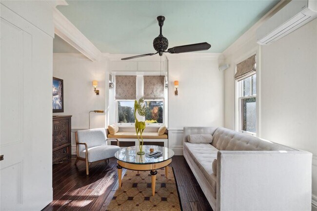 Photo - 54 Prospect Ave Casa Adosada