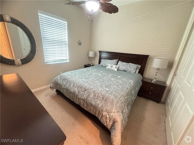 Building Photo - 11122 Esteban Dr Rental