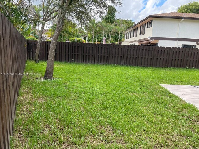 Photo - 12830 SW 67th Terrace