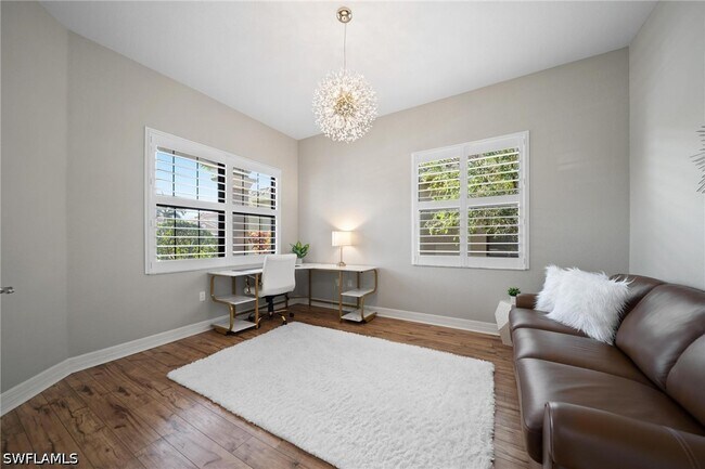2866 Cinnamon Bay Cir