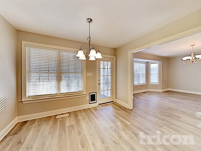 Photo - 1322 Sasswood Ln