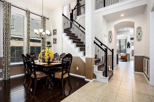 Photo - 10903 Kennowy Ct