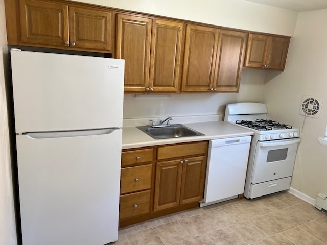 Photo - Brooklawn Gardens