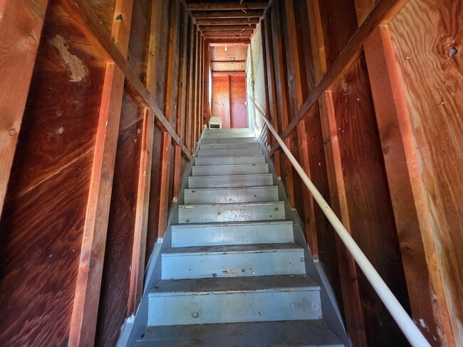 Photo - 927 E Grand Ave Unidad 927 E Grand Ave -  4