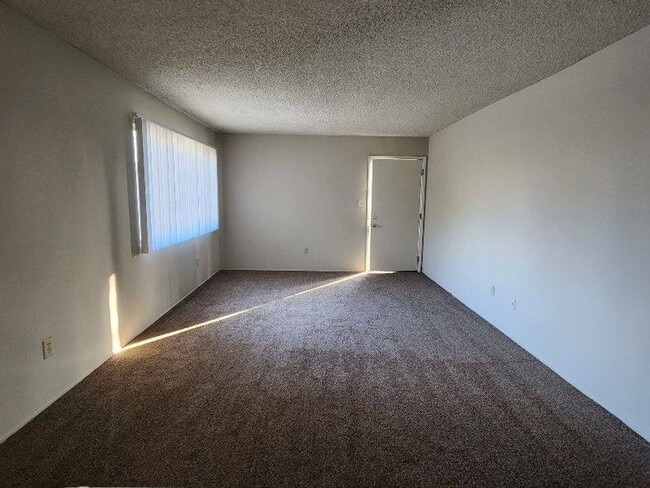 Photo - 3609 Micheli Ct Unit #C