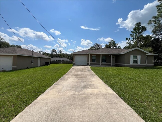 Photo - 7 Locust Loop Cir House