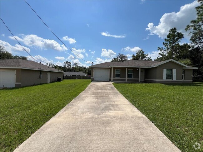 Building Photo - 7 Locust Loop Cir Rental