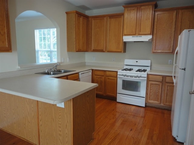 Photo - 4669 Liberty Square Dr