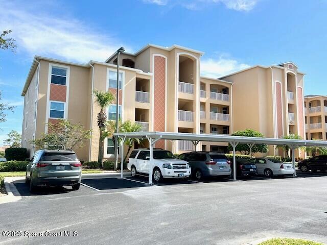 Building Photo - 6828 Toland Dr Unit 205