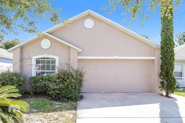Building Photo - 8537 English Oak Dr Rental