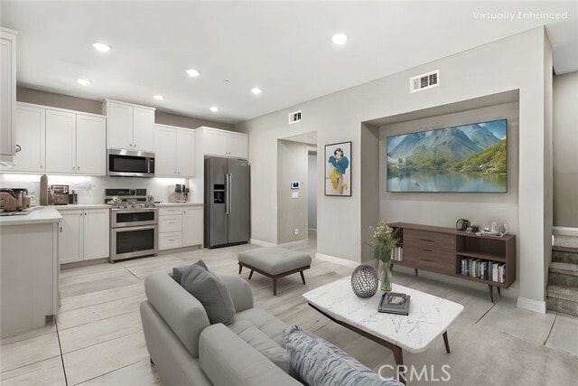 Photo - 12162 Starling Ln