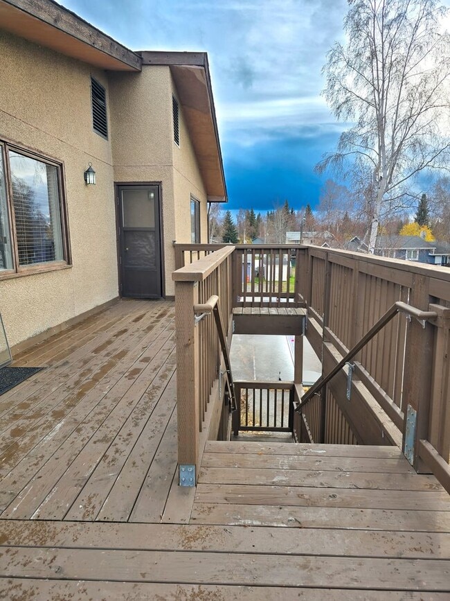 Photo - 3282 Adams Dr Unit #304