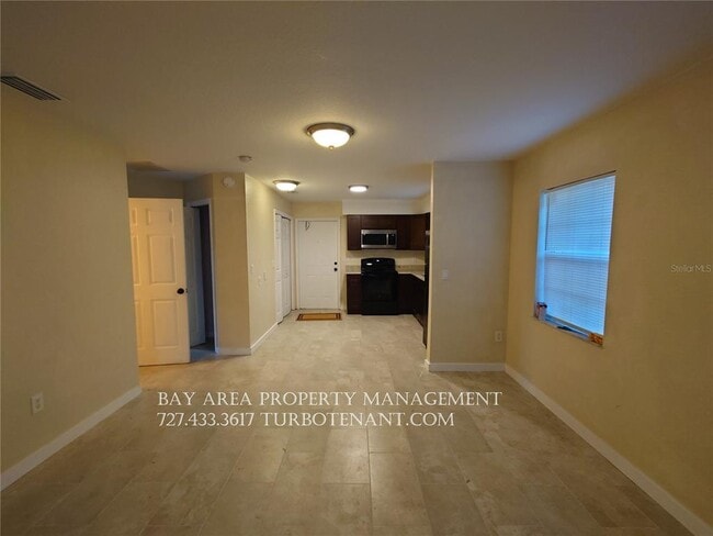 Photo - 917 Jensen Ave