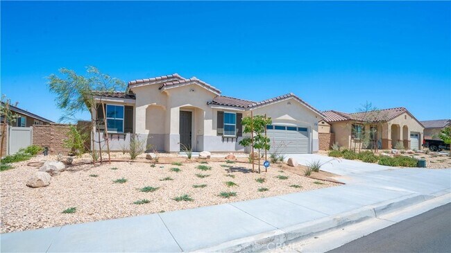 13925 Mesa View Dr