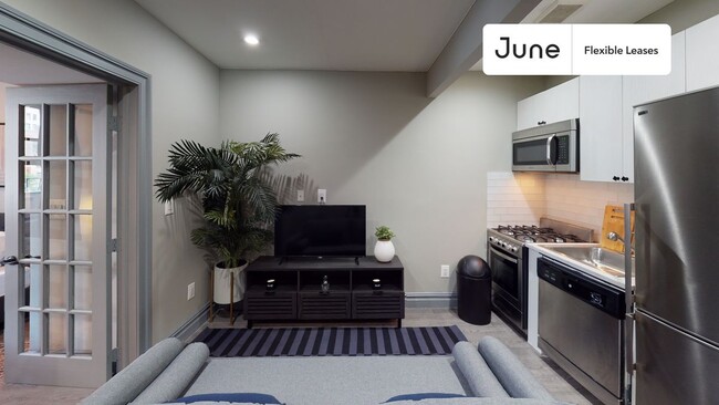 Building Photo - 20 Avenue A Ave Rental