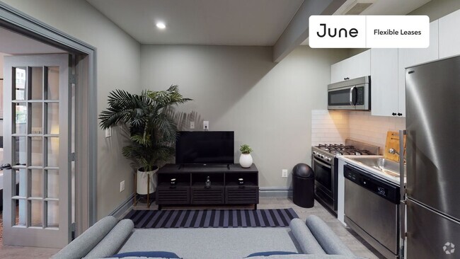 Building Photo - 20 Avenue A Ave Rental