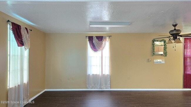Photo - 3788 W Railroad Ave