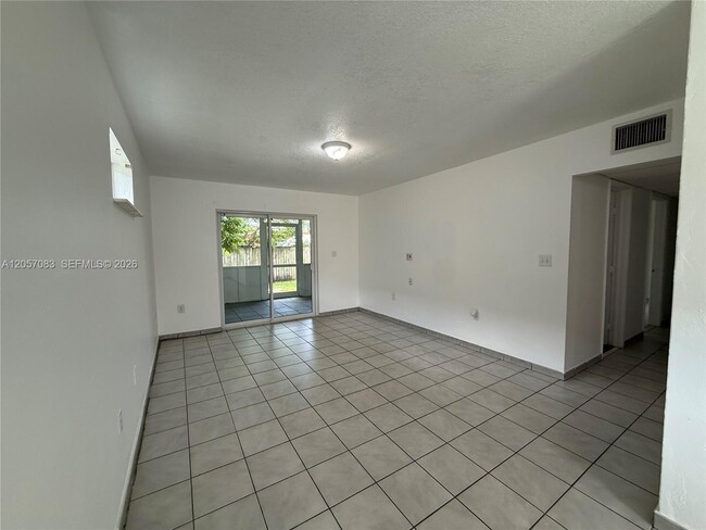 Photo - 7550 NW 2nd Terrace Unit 7750