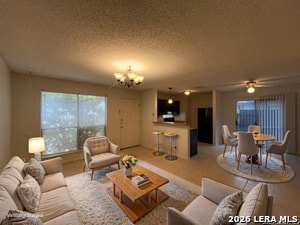 Photo - 8869 Meadow Trace St