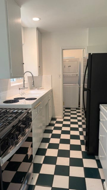 Photo - 2204 Fair Oak View Ter Unit 2204